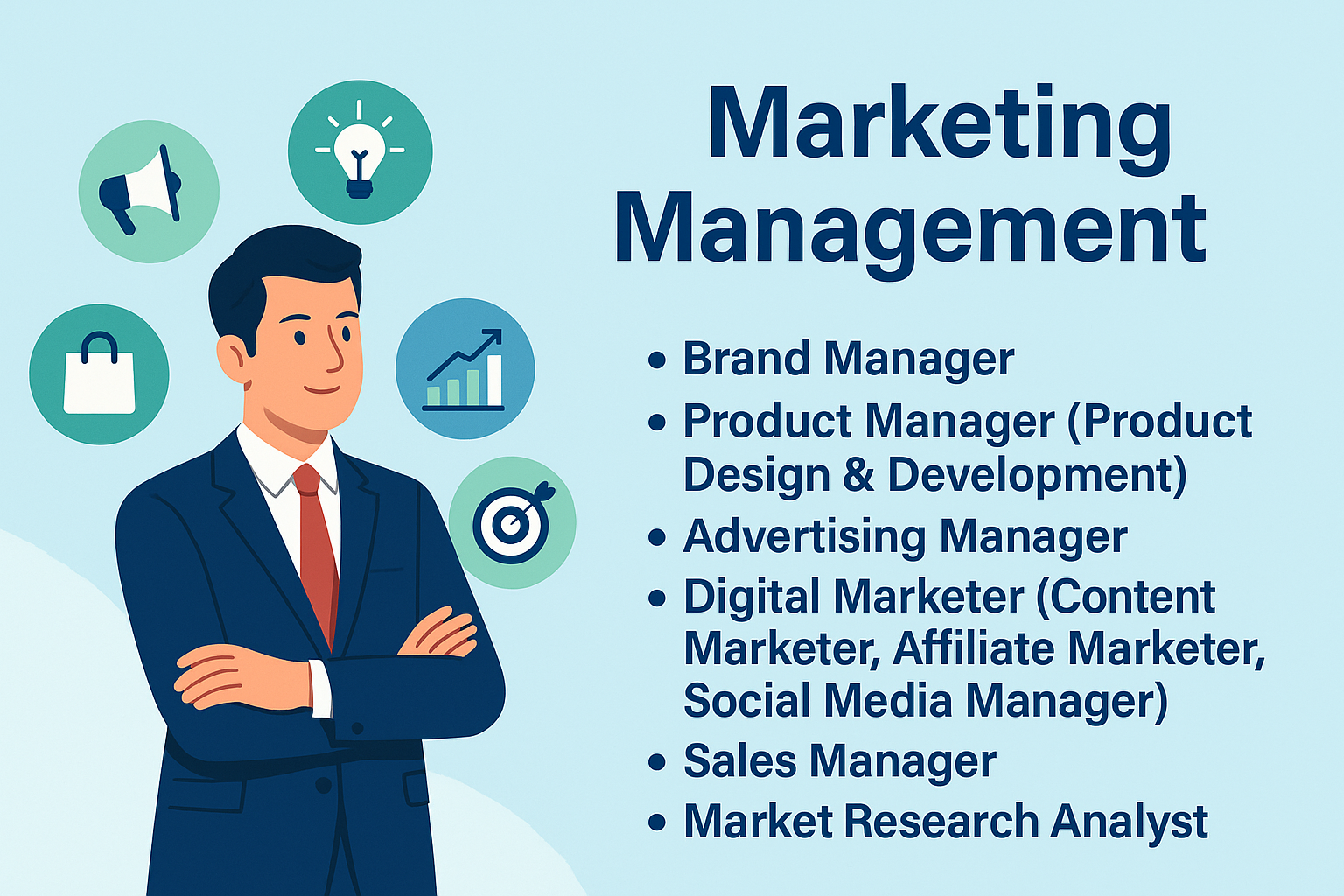 Career Opportunity